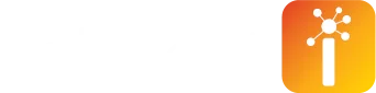 itelligent-i
