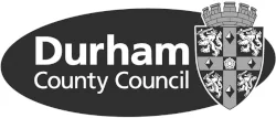 DCC Logo 09 Std
